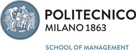 Logo Polimi